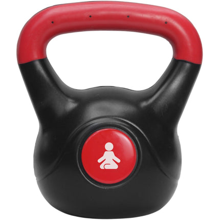 Kettlebell Confort 4 kg