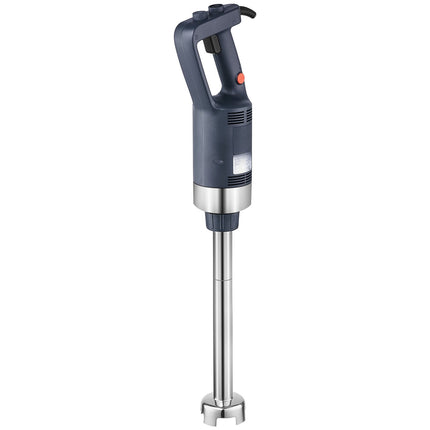 Commercial Immersion Blender, 500W, 16-Inch Variable Speed