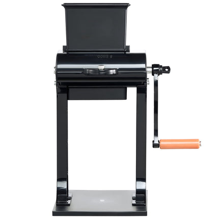 Commercial Manual Meat Tenderizer, 31-Blade, 14.7 cm