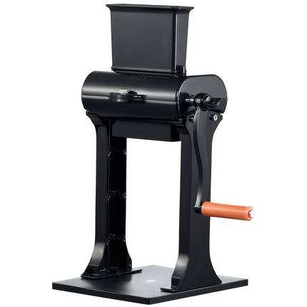 Commercial Manual Meat Tenderizer, 31-Blade, 14.7 cm