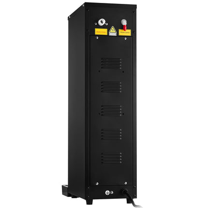 Commercial Water Boiler 15L, 2500W, 50L/H