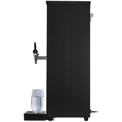 Commercial Water Boiler 15L, 2500W, 50L/H