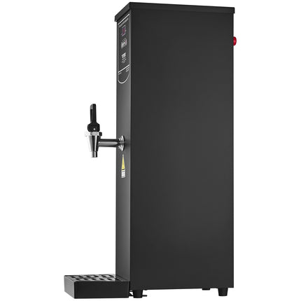 Commercial Water Boiler 15L, 2500W, 50L/H