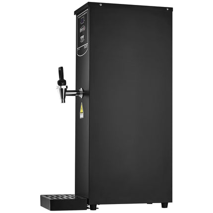 Commercial Water Boiler 20L, 1500W, 50L Per Hour