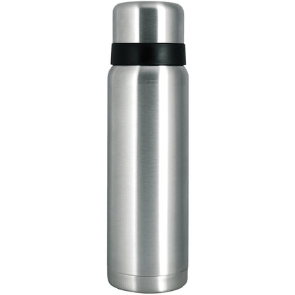 Compact Brush 0.5l