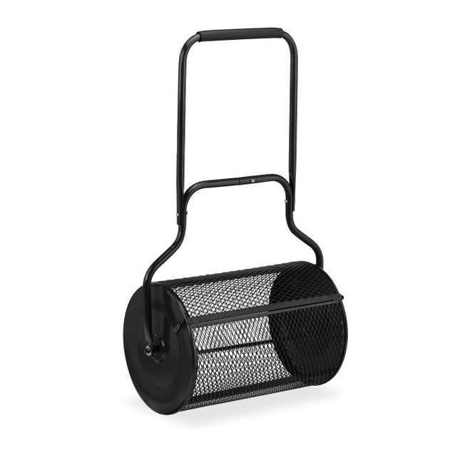 Kompoststreuer 75 Liter