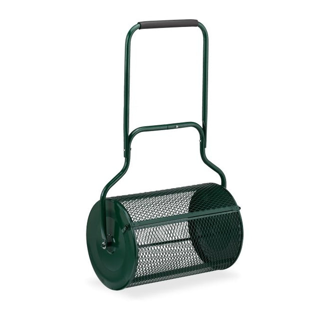 Kompoststreuer 75 Liter