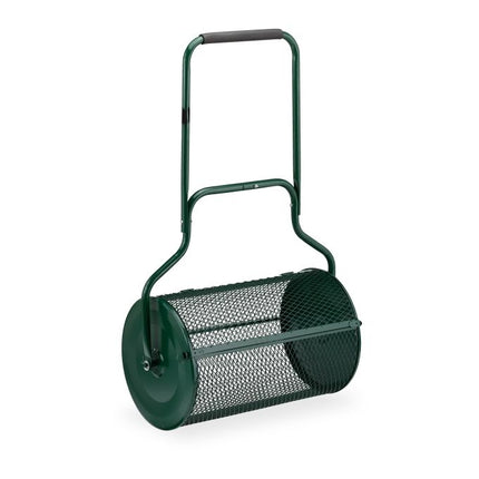 Kompoststreuer 80 Liter