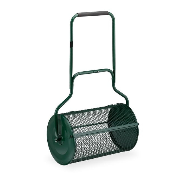 Kompoststreuer 80 Liter