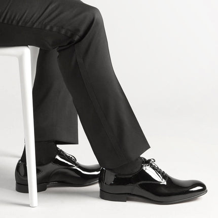 Kompressionsstrümpfe Relax InnovaGoods