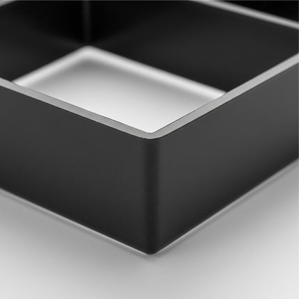 Concrete Paving Mould Set, 10 Chambers, 40 x 45 cm