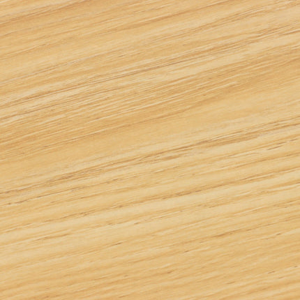 Konsolentisch mit 2 Schubladen und Ablage – Skandinavischer Stil