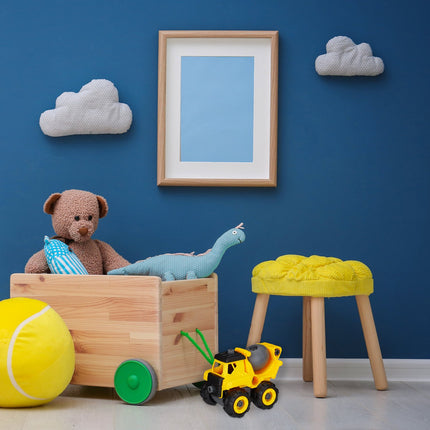 Véhicules de construction pour enfants