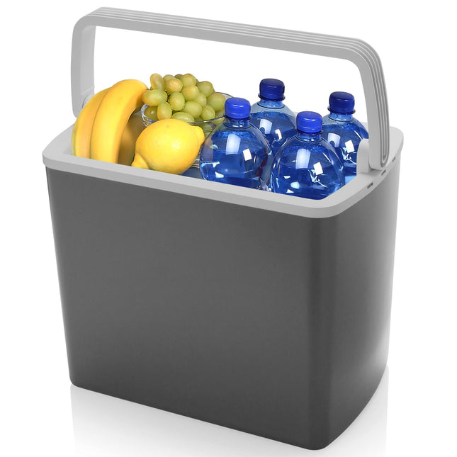 Kühlbox, 12 Volt, 22 Liter