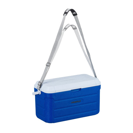 Kühlbox 20 l mit Tragegurt