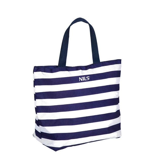 Kühltasche, Blau, 32 l Fassungsvermögen