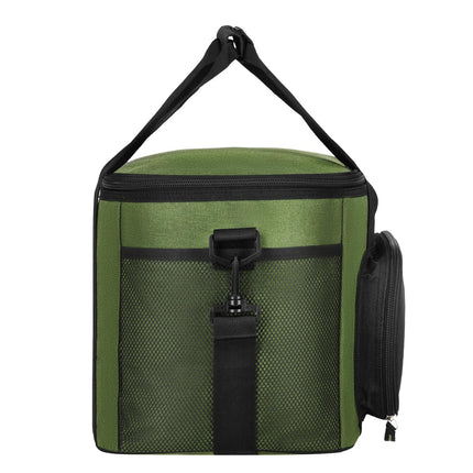 Cooler Bag, Green, 20L Capacity