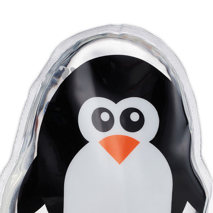 Cooling lamps Children Set of 4
