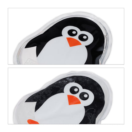 Cooling lamps Children Set of 4