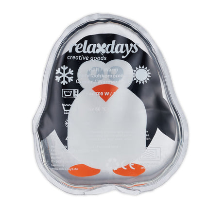 Cooling lamps Children Set of 4
