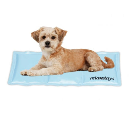 Kühlmatte für Hunde