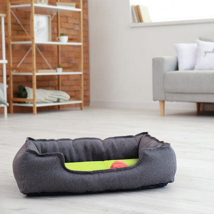 Tapis rafraîchissant pour chiens