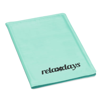 Cooling mat for dogs