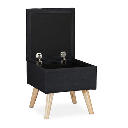 Tapis rafraîchissant pour chiens