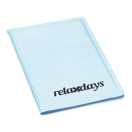 Cooling mat for dogs