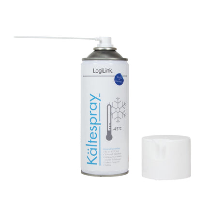 Cooling spray 400 ml