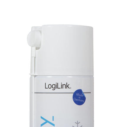 Cooling spray 400 ml