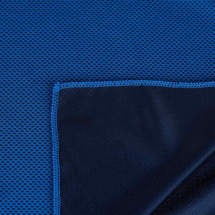 Cooling towel in a pack of 2