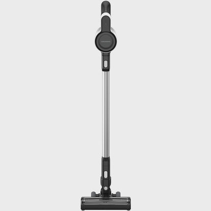 Kabelloser 2-in-1 Staubsauger, 21,6V Li-Ion, 45 Min Laufzeit
