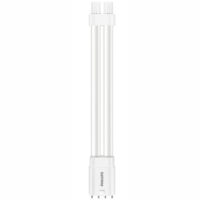 CorePro LED 2G11 Urban PLL Netz 13W(24W) 830 3000K 1520lm