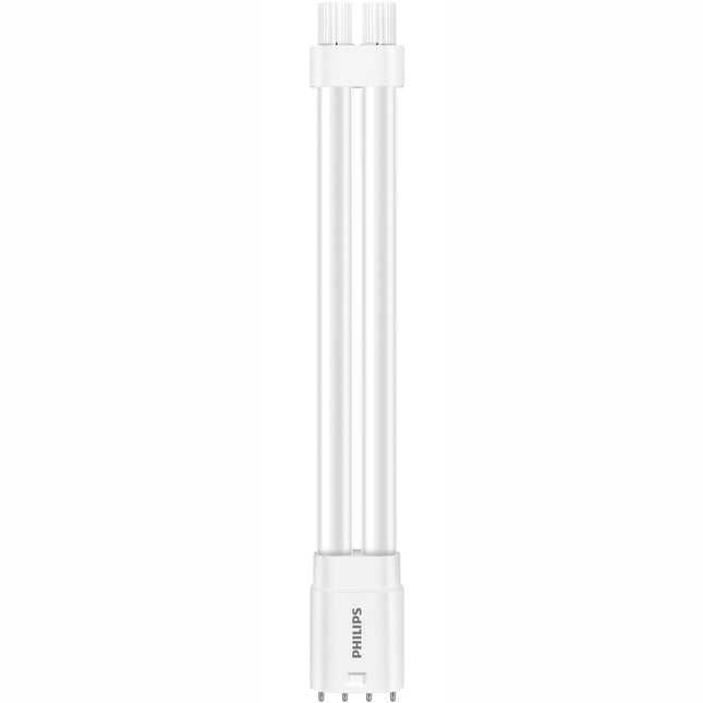 CorePro LED 2G11 Urban PLL Netz 13W (24W) 840 4000K 1600lm