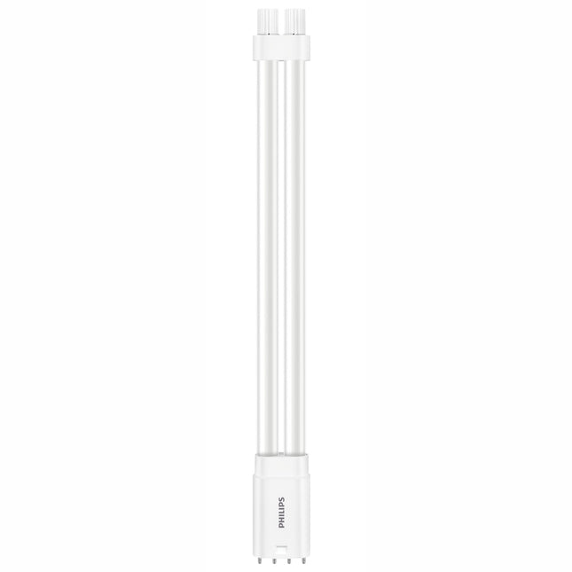 CorePro LED 2G11 Urban PLL Netz 18W (36W) 830 3000K 2100lm