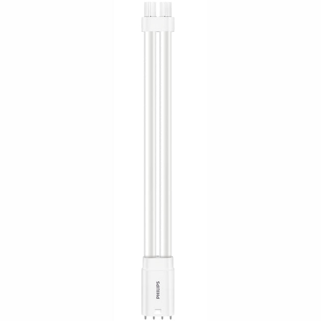 CorePro LED 2G11 Urban PLL Netz 18W (36W) 840 4000K 2300lm