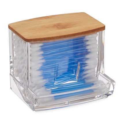 Housse de trampoline en plastique