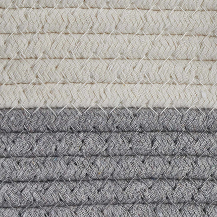Cotton cat bed