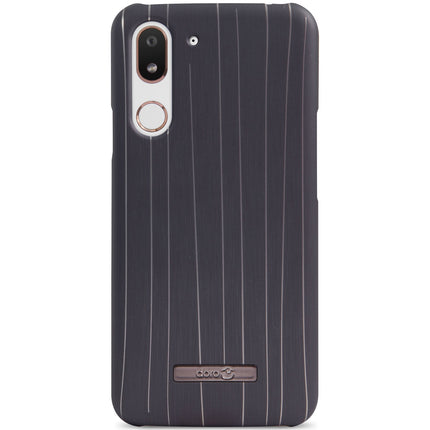 Hülle Doro 8080 Classy