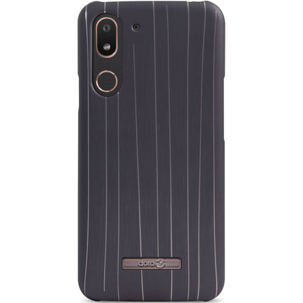 Hülle Doro 8080 Classy