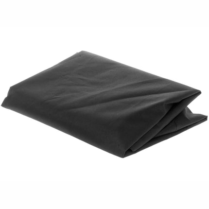 Abdeckung Kamado M