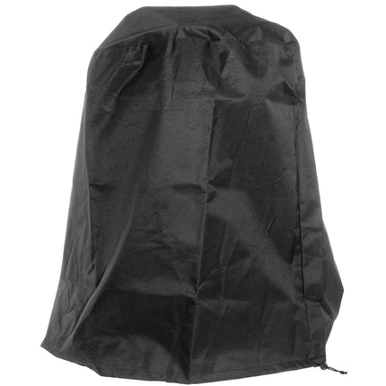 Abdeckung Kamado M