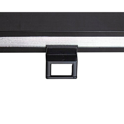 Cover - car window blind 23488