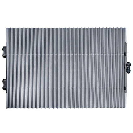 Cover - car window blind 23488