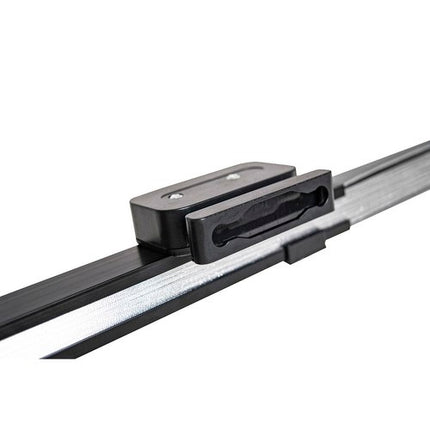 Cover - car window blind 23488