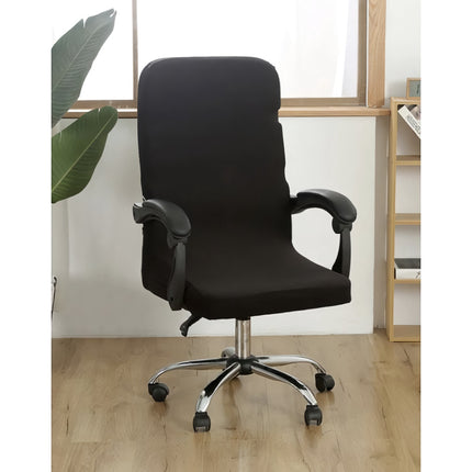 Bezug für den Bürostuhl Malatec 22887 