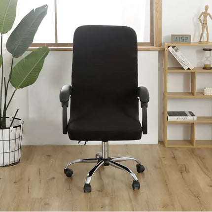 Bezug für den Bürostuhl Malatec 22887 