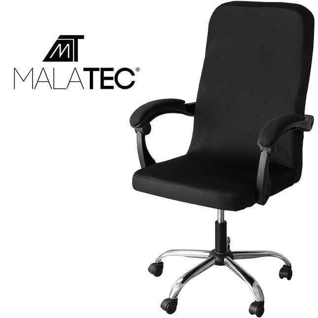 Bezug für den Bürostuhl Malatec 22887 