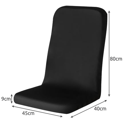 Bezug für den Bürostuhl Malatec 22887 